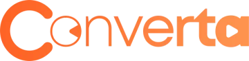 Converta